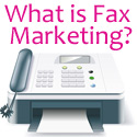 fax marketing calgary edmonton alberta