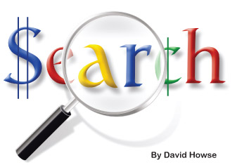 calgary seo edmonton lethbridge search engine optimization google